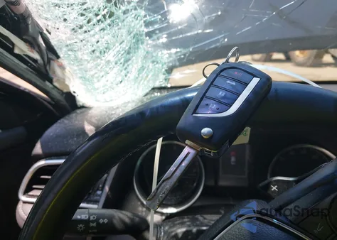 2018 Toyota Camry Se из США, поврежденный, VIN 4T1B11HK8JU004935